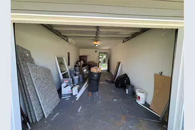 705 Vine Street, Euless, TX 76040 - Photo 19