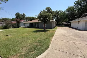 705 Vine St, Euless, TX 76040 - Photo 23