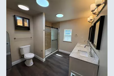 705 Vine Street, Euless, TX 76040 - Photo 21
