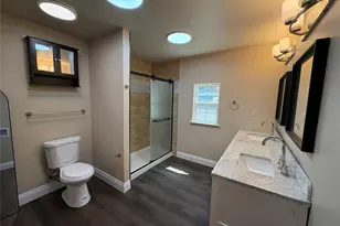 705 Vine St, Euless, TX 76040 - Photo 21