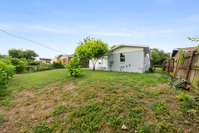 4121 Summitt Ridge Drive, Dallas, TX 75216 - Photo 27