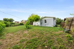 4121 Summitt Ridge Dr, Dallas, TX 75216 - Photo 27