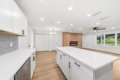 4121 Summitt Ridge Drive, Dallas, TX 75216 - Photo 11
