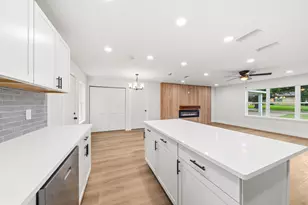 4121 Summitt Ridge Dr, Dallas, TX 75216 - Photo 11