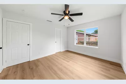 4121 Summitt Ridge Drive, Dallas, TX 75216 - Photo 19