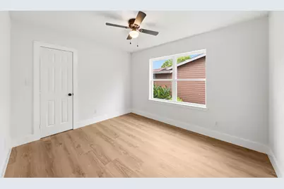 4121 Summitt Ridge Drive, Dallas, TX 75216 - Photo 13