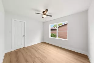 4121 Summitt Ridge Dr, Dallas, TX 75216 - Photo 13
