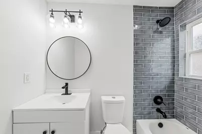 4121 Summitt Ridge Drive, Dallas, TX 75216 - Photo 15