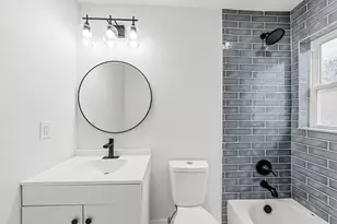 4121 Summitt Ridge Dr, Dallas, TX 75216 - Photo 15