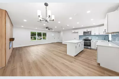 4121 Summitt Ridge Drive, Dallas, TX 75216 - Photo 7