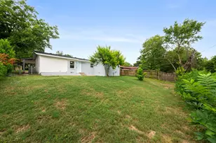 4121 Summitt Ridge Dr, Dallas, TX 75216 - Photo 23