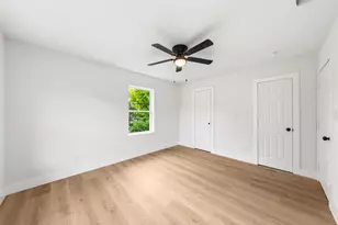 4121 Summitt Ridge Dr, Dallas, TX 75216 - Photo 17