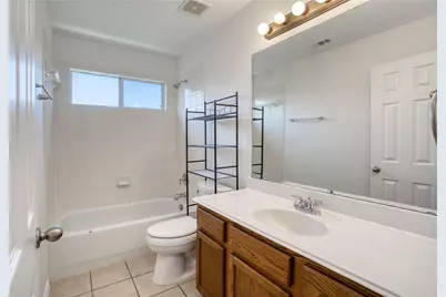 9909 Delamere Drive, Fort Worth, TX 76244 - Photo 21