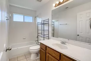 9909 Delamere Dr, Fort Worth, TX 76244 - Photo 21