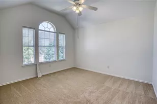 9909 Delamere Dr, Fort Worth, TX 76244 - Photo 19