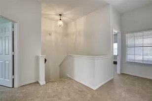 9909 Delamere Dr, Fort Worth, TX 76244 - Photo 15