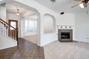 9909 Delamere Dr, Fort Worth, TX 76244 - Photo 5