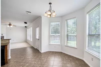 9909 Delamere Drive, Fort Worth, TX 76244 - Photo 7