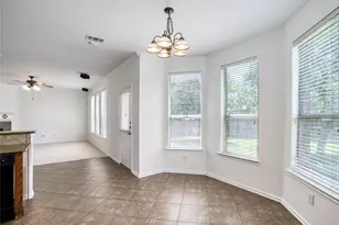 9909 Delamere Dr, Fort Worth, TX 76244 - Photo 7