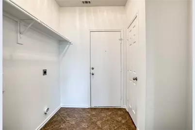 9909 Delamere Drive, Fort Worth, TX 76244 - Photo 13