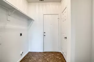9909 Delamere Dr, Fort Worth, TX 76244 - Photo 13