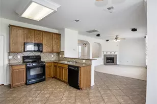 9909 Delamere Dr, Fort Worth, TX 76244 - Photo 11