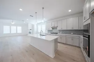 3145 Citrusvale Dr, Royse City, TX 75189 - Photo 3