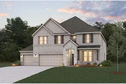 3145 Citrusvale Drive, Royse City, TX 75189 - Photo 1