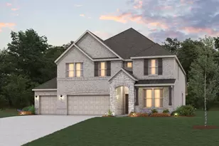 3145 Citrusvale Dr, Royse City, TX 75189 - Photo 1
