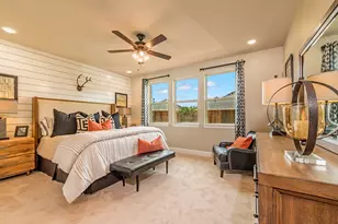 3145 Citrusvale Dr, Royse City, TX 75189 - Photo 5