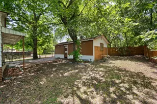 1021 Martin Luther King Jr Blvd, Corsicana, TX 75110 - Photo 27