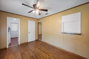1021 Martin Luther King Jr Blvd, Corsicana, TX 75110 - Photo 15