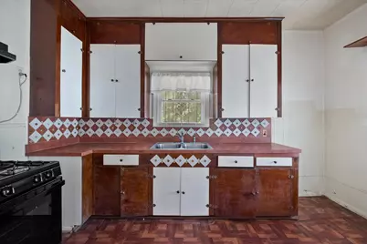 1021 Martin Luther King Jr Boulevard, Corsicana, TX 75110 - Photo 7