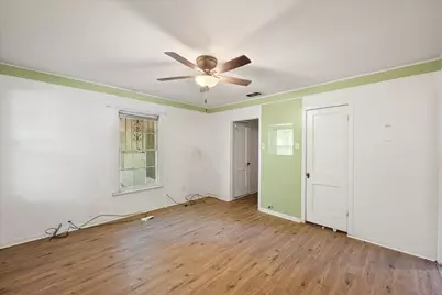 1021 Martin Luther King Jr Boulevard, Corsicana, TX 75110 - Photo 15