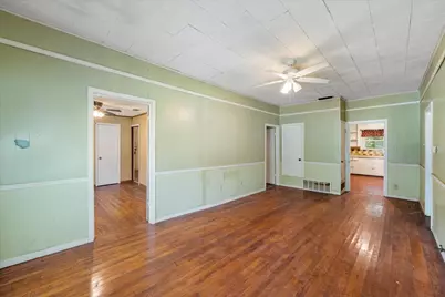1021 Martin Luther King Jr Boulevard, Corsicana, TX 75110 - Photo 5