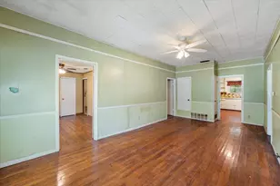 1021 Martin Luther King Jr Blvd, Corsicana, TX 75110 - Photo 5