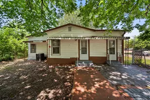 1021 Martin Luther King Jr Blvd, Corsicana, TX 75110 - Photo 25