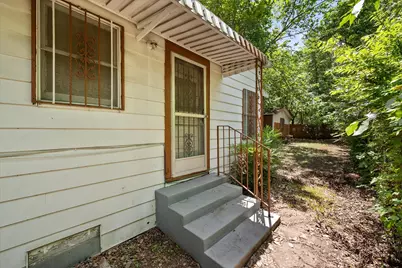 1021 Martin Luther King Jr Boulevard, Corsicana, TX 75110 - Photo 21