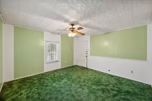 1021 Martin Luther King Jr Blvd, Corsicana, TX 75110 - Photo 9