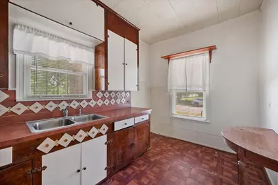 1021 Martin Luther King Jr Boulevard, Corsicana, TX 75110 - Photo 7