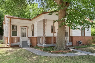 1021 Martin Luther King Jr Boulevard, Corsicana, TX 75110 - Photo 27