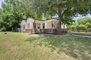 1021 Martin Luther King Jr Blvd, Corsicana, TX 75110 - Photo 31