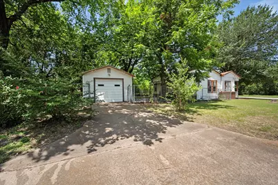 1021 Martin Luther King Jr Boulevard, Corsicana, TX 75110 - Photo 25