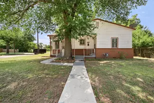 1021 Martin Luther King Jr Blvd, Corsicana, TX 75110 - Photo 29