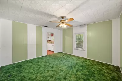 1021 Martin Luther King Jr Boulevard, Corsicana, TX 75110 - Photo 9