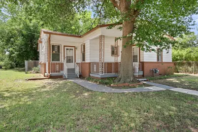 1021 Martin Luther King Jr Boulevard, Corsicana, TX 75110 - Photo 29