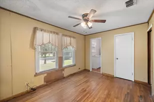 1021 Martin Luther King Jr Blvd, Corsicana, TX 75110 - Photo 13