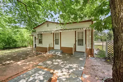 1021 Martin Luther King Jr Boulevard, Corsicana, TX 75110 - Photo 23