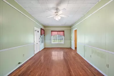 1021 Martin Luther King Jr Boulevard, Corsicana, TX 75110 - Photo 3