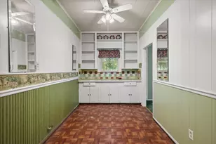 1021 Martin Luther King Jr Blvd, Corsicana, TX 75110 - Photo 11